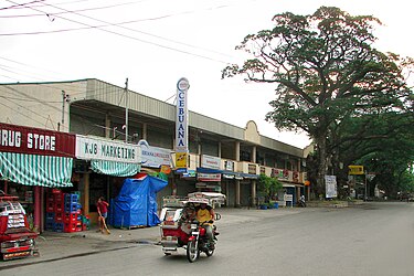 Public Market Pozorrubio Pangasinan 2.JPG