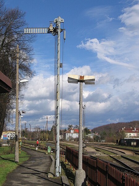 File:Praha-Ruzyně train station 03.JPG