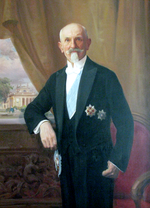 Miniatura per Stanisław Wojciechowski