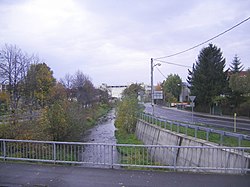 Prievidza02.JPG