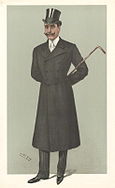 Prince Francis of Teck, Vanity Fair, 1902-07-17.jpg