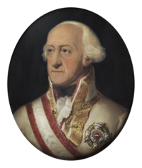 Prince Frederick Josias of Saxe-Coburg-Saalfeld (1737-1815).png