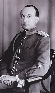 Príncipe Pablo de Yugoslavia.jpg