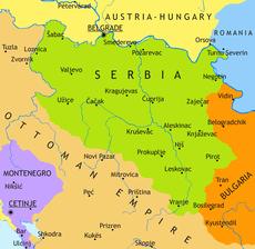 Principality of Serbia in 1878 EN.png
