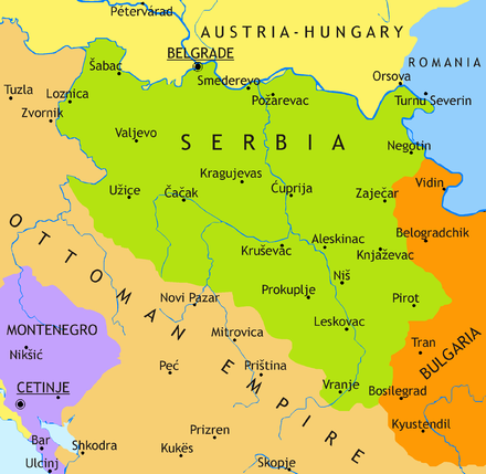440px-Principality_of_Serbia_in_1878_EN.png