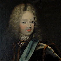 Prins Vilhelm (1687-1705).JPG