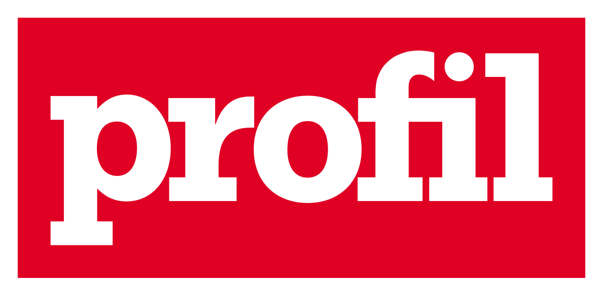 profil logo