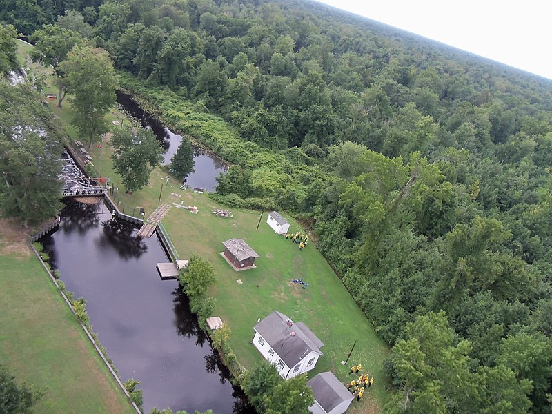 File:Protecting Lake Drummond Reservation (6058139927).jpg