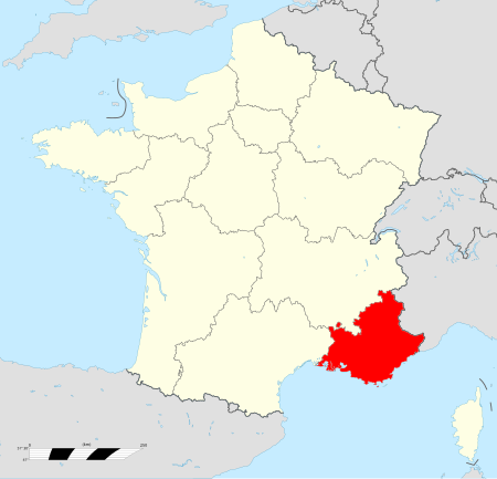 ไฟล์:Provence-Alpes-Côte_d'Azur_region_locator_map2.svg