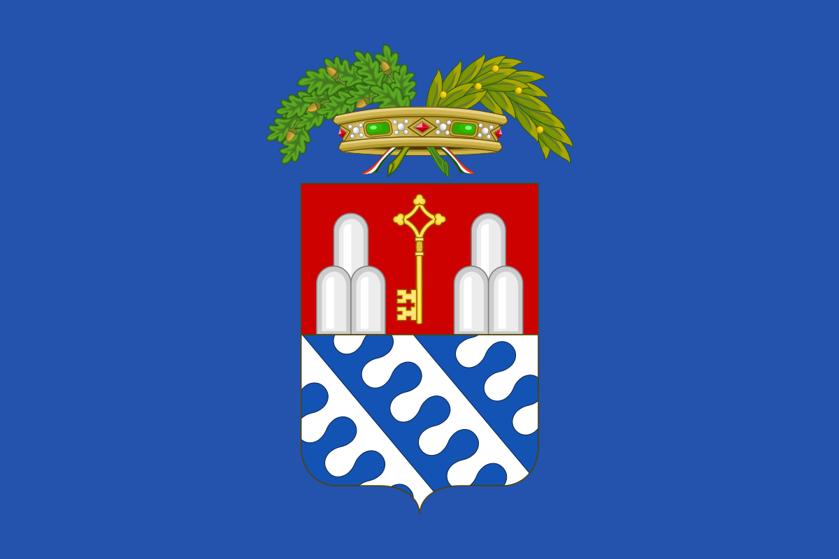 Provincia del Verbano-Cusio-Ossola - Wikipedia