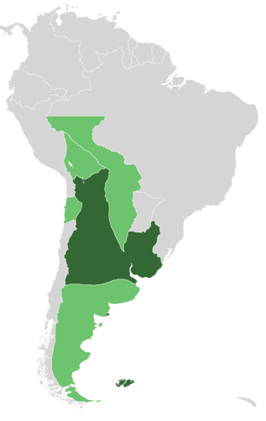 File:Provincias Unidas.png