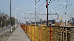 Przystanek kolejowy w Andrzejowie - panoramio.jpg