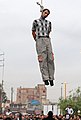 Public execution for a convicted of rape in Qarchak, Varamin - 26 October 2011 (13900804092511).jpg