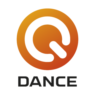 Q-dance