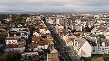 Quartier Koenigshoffen Florian Basoge Archélogie Alsace vers 2022.jpg