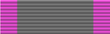 Queen Elizabeth Medal ribbon.png