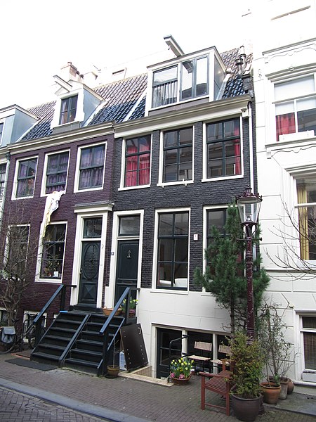 File:RM3677 Maarten Jansz Kosterstraat 10.jpg