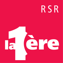 Télévision et Radio Suisse : Changement de logo 220px-RSR_La_Premiere.svg