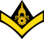 Quân Hàm Lực Lượng Vũ Trang Hoàng Gia Thái Lan