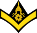 RTA OR-3 (Lance Corporal).svg