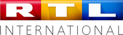 RTL International Logo 2016.png