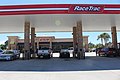 Racetrac, W Irlo Bronson Memorial Highway