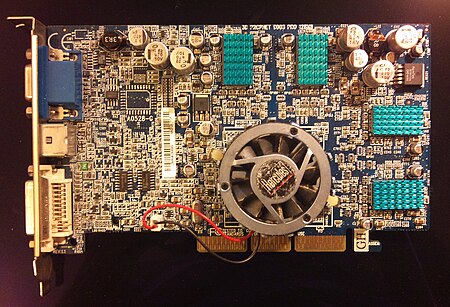 Fail:Radeon 9000 Pro.jpg