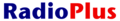 RadioPlus logo.png