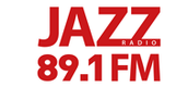 Obraz logo