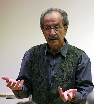 <span class="mw-page-title-main">Rafik Schami</span> Syrian-German author, storyteller and critic