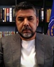 Rahmatullah Nabil