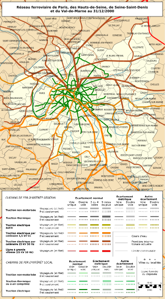 File:Railway map of France - 75 - 2000 - fr - small.svg