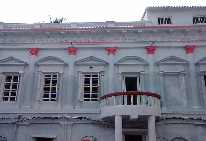 File:Rajbari Image.jpg