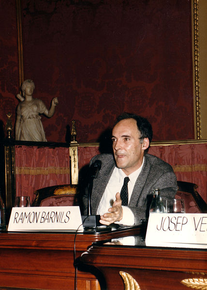 File:Ramon Barnils 1988.jpg