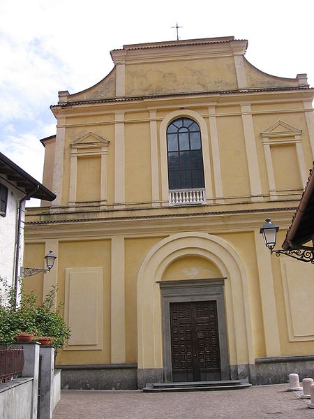 File:Ranzanico parrocchia.jpg