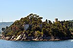 Thumbnail for Castello di Punta Pagana