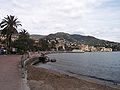 Rapallo-sea-front.jpg