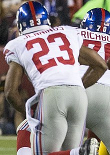 Resmin açıklaması Rashad Jennings.jpg.