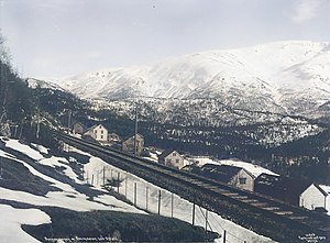 Raumdalen ved Skiple 1909-04-14.jpg
