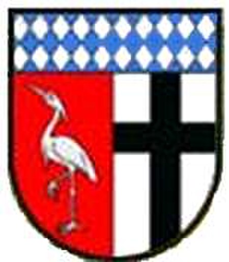 Rayerschied