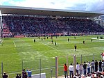 Stade du Ray