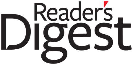 Reader's_Digest