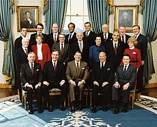 Reagan Cabinet - Class Photo 1984.jpg
