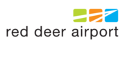 Vignette pour Aéroport régional de Red Deer