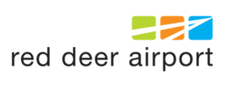 Red Deer Regional Airport