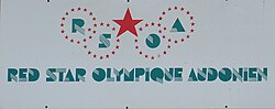 Red Star F.c.