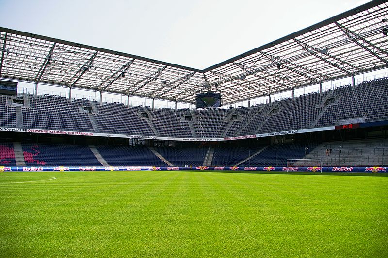 File:Red Bull Arena20.JPG