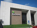 Regions Bank in Minden, LA IMG 0618.JPG