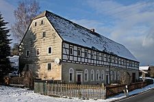 File:Reichstädt (Dippoldiswalde) - Hofmühle (01-2).jpg