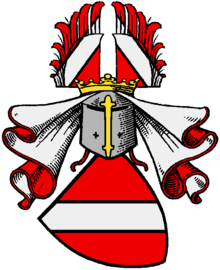 Reitzenstein-Wappen.png